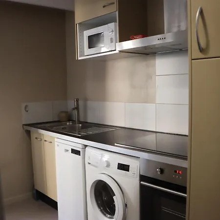 Le Lerins By Interhome Appartement Juan-les-Pins