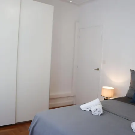 Le Lerins By Interhome *