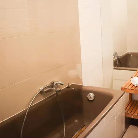 Le Lerins By Interhome Appartement Juan-les-Pins